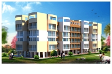 Sadguru Builders Pvt Ltd